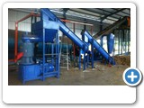 EFB_Pellet_factory