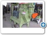 efb_pellet_machine