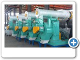 efb-pellet-mill-machine