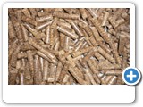 Wood_pellets