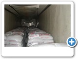 wood_pellets_ready_for_shipment